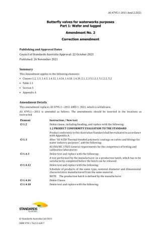 AS 4795.1-2011 amd2-2021.pdf