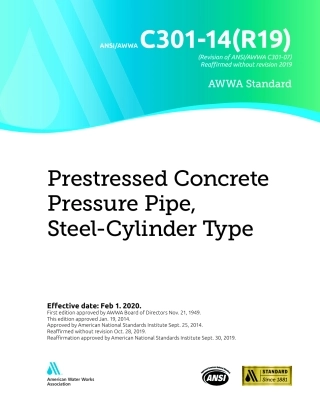ANSI AWWA C301-14 (2019).pdf