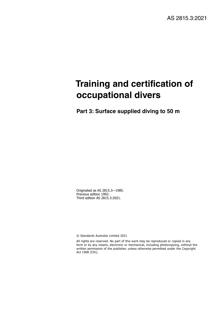 AS 2815.3-2021.pdf_第3页