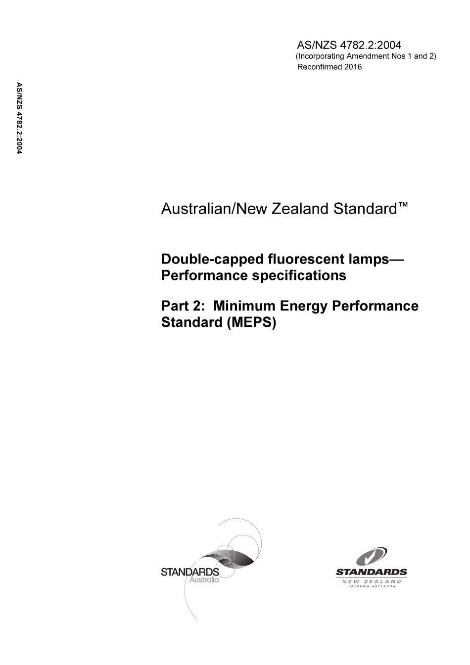 AS NZS 4782.2-2004 (2016).pdf_第1页