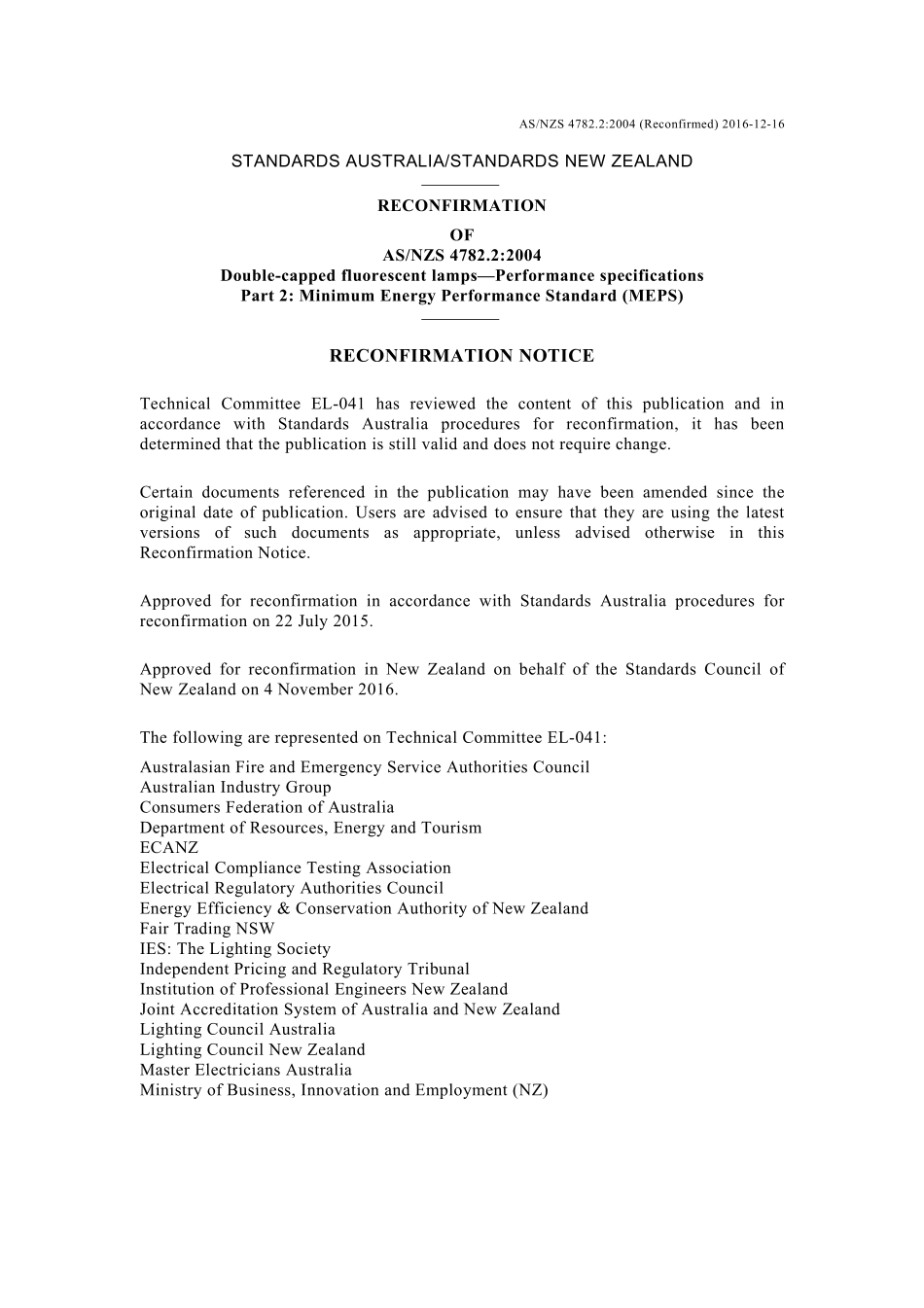 AS NZS 4782.2-2004 (2016).pdf_第3页