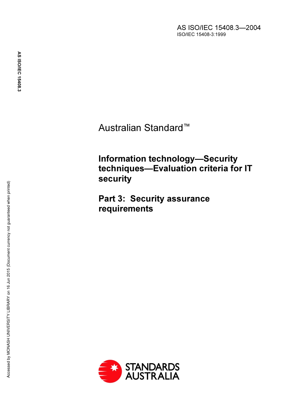 AS ISO IEC 15408.3-2004.pdf_第1页