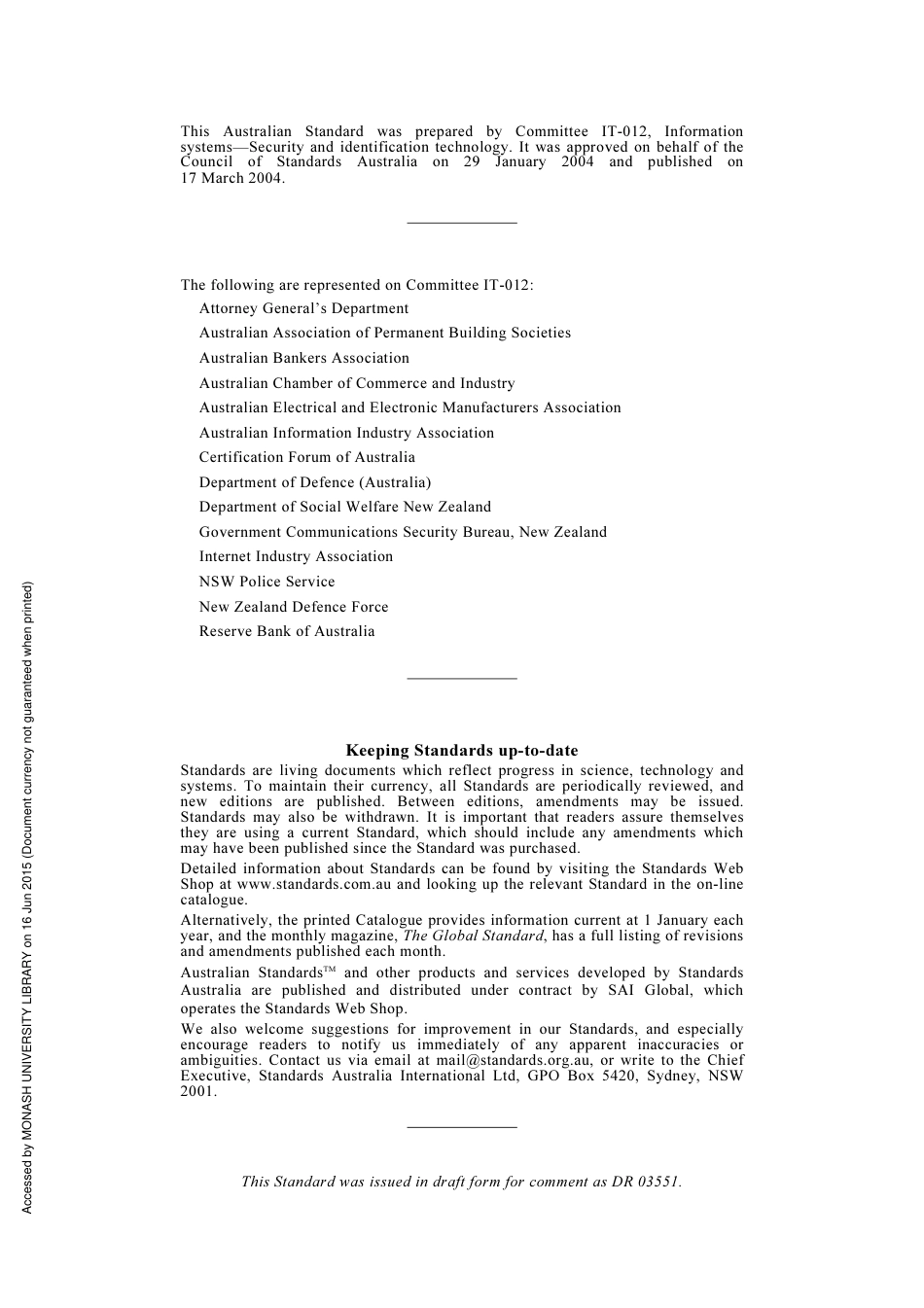 AS ISO IEC 15408.3-2004.pdf_第2页