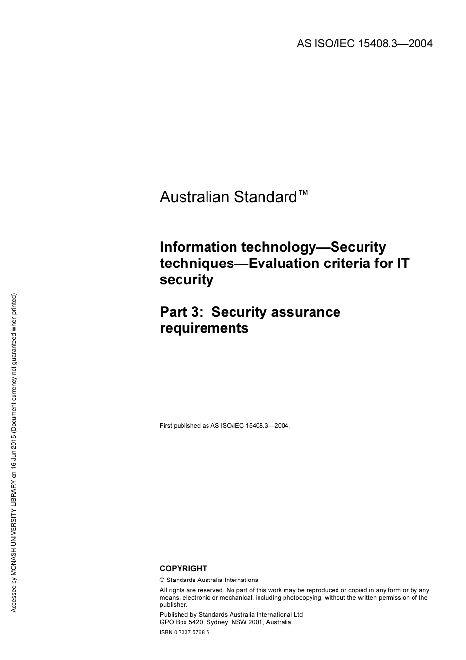 AS ISO IEC 15408.3-2004.pdf_第3页