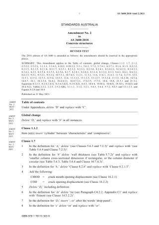 AS 3600-2018 amd2-2021.pdf