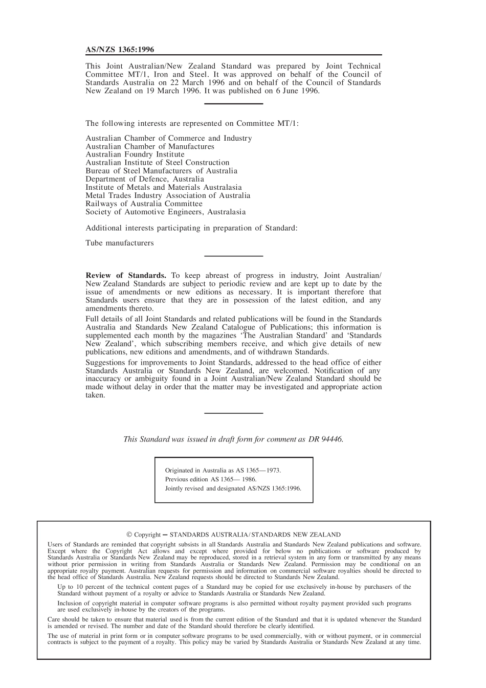 AS NZS 1365-1996 (2016).pdf_第2页