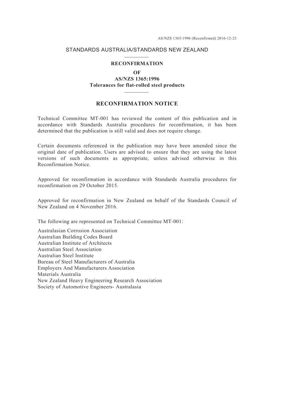 AS NZS 1365-1996 (2016).pdf_第3页