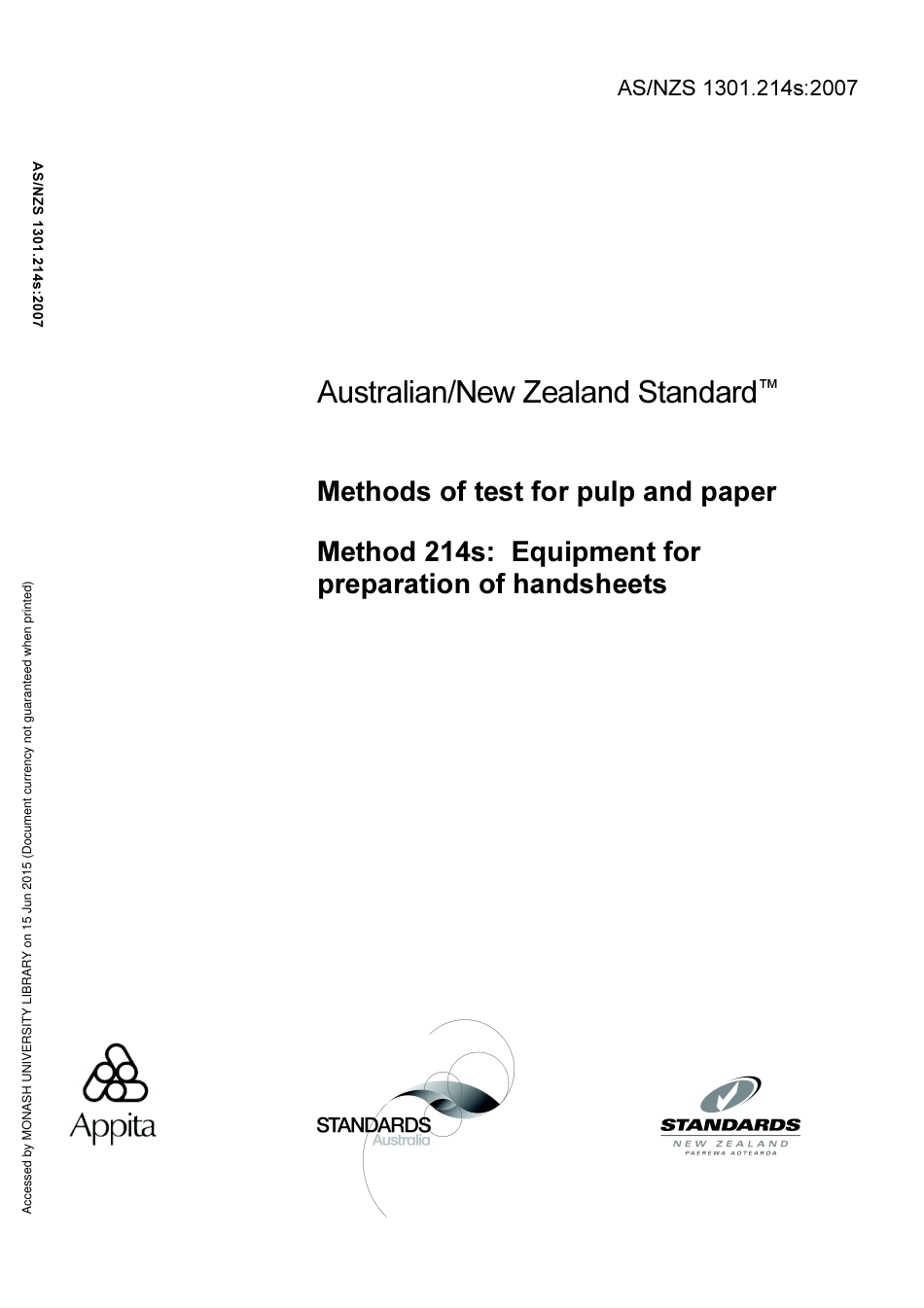 AS NZS 1301.214s-2007.pdf_第1页