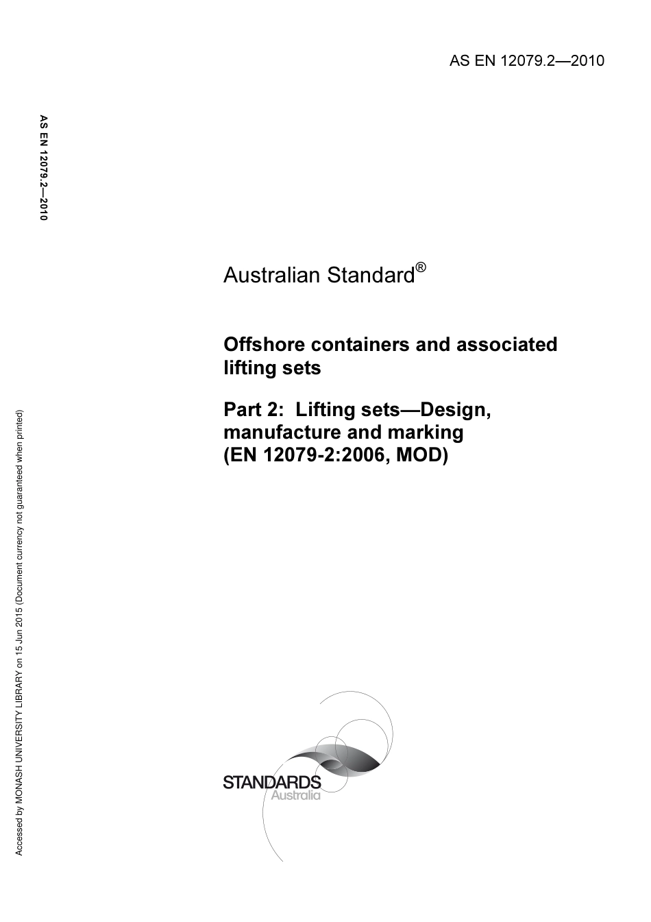 AS EN 12079.2-2010.pdf_第1页