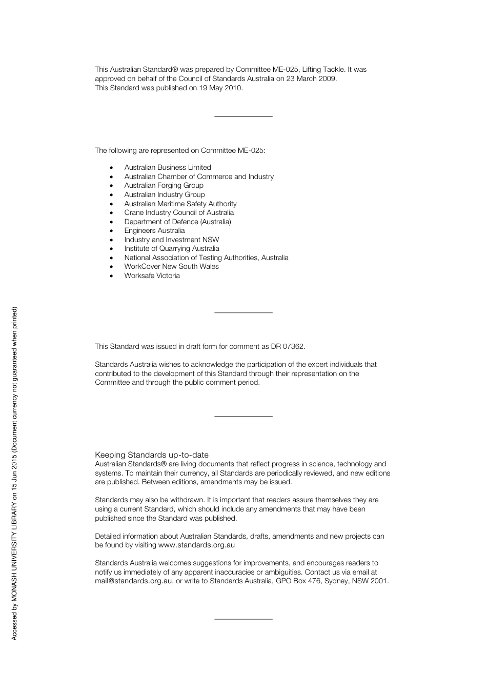 AS EN 12079.2-2010.pdf_第2页