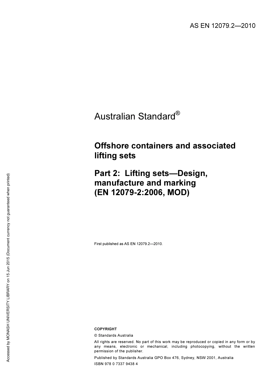 AS EN 12079.2-2010.pdf_第3页