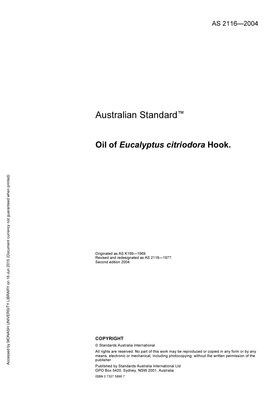 AS 2116-2004.pdf_第3页