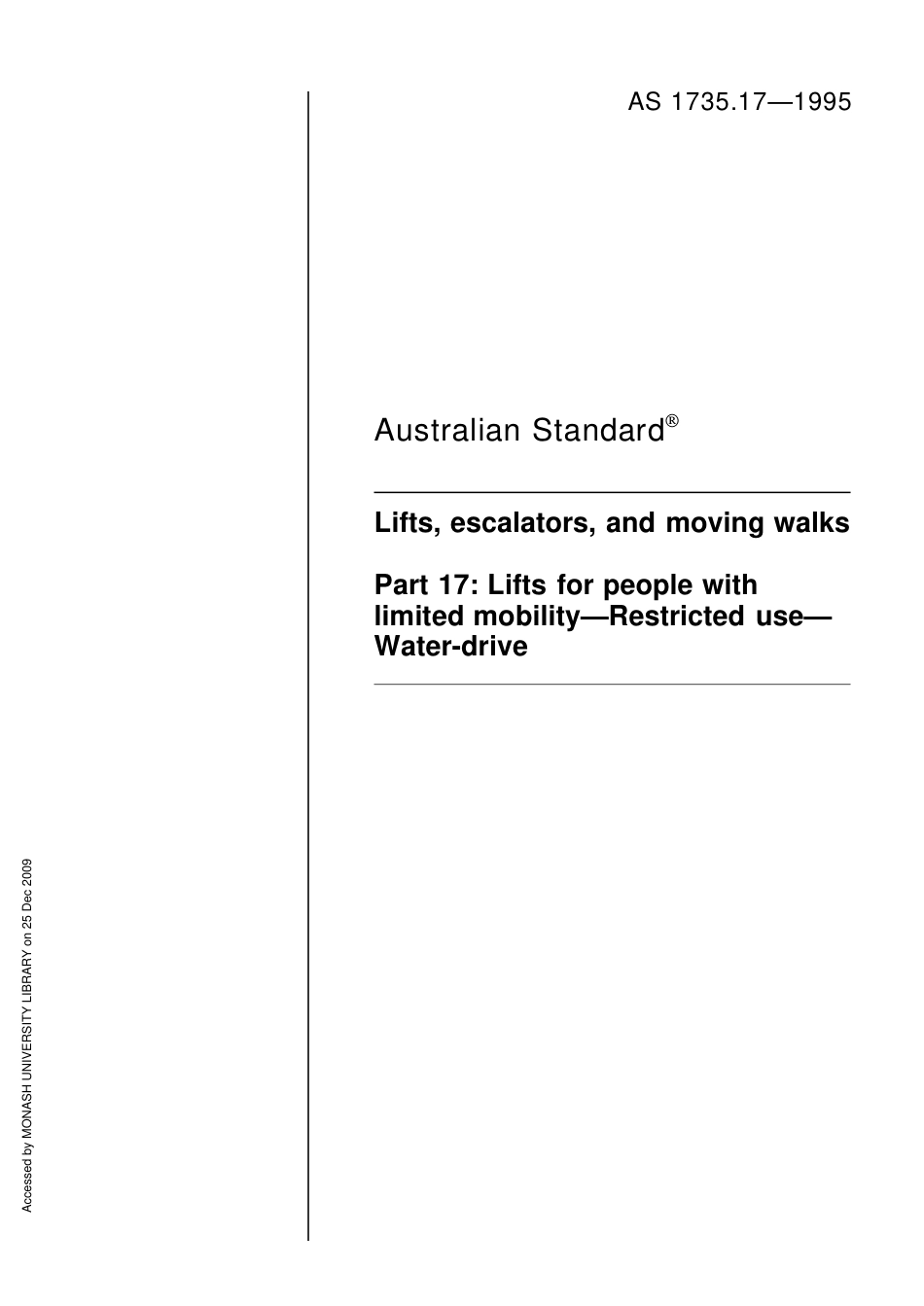 AS 1735.17-1995.pdf_第1页