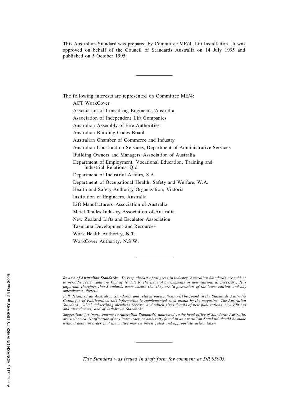 AS 1735.17-1995.pdf_第2页