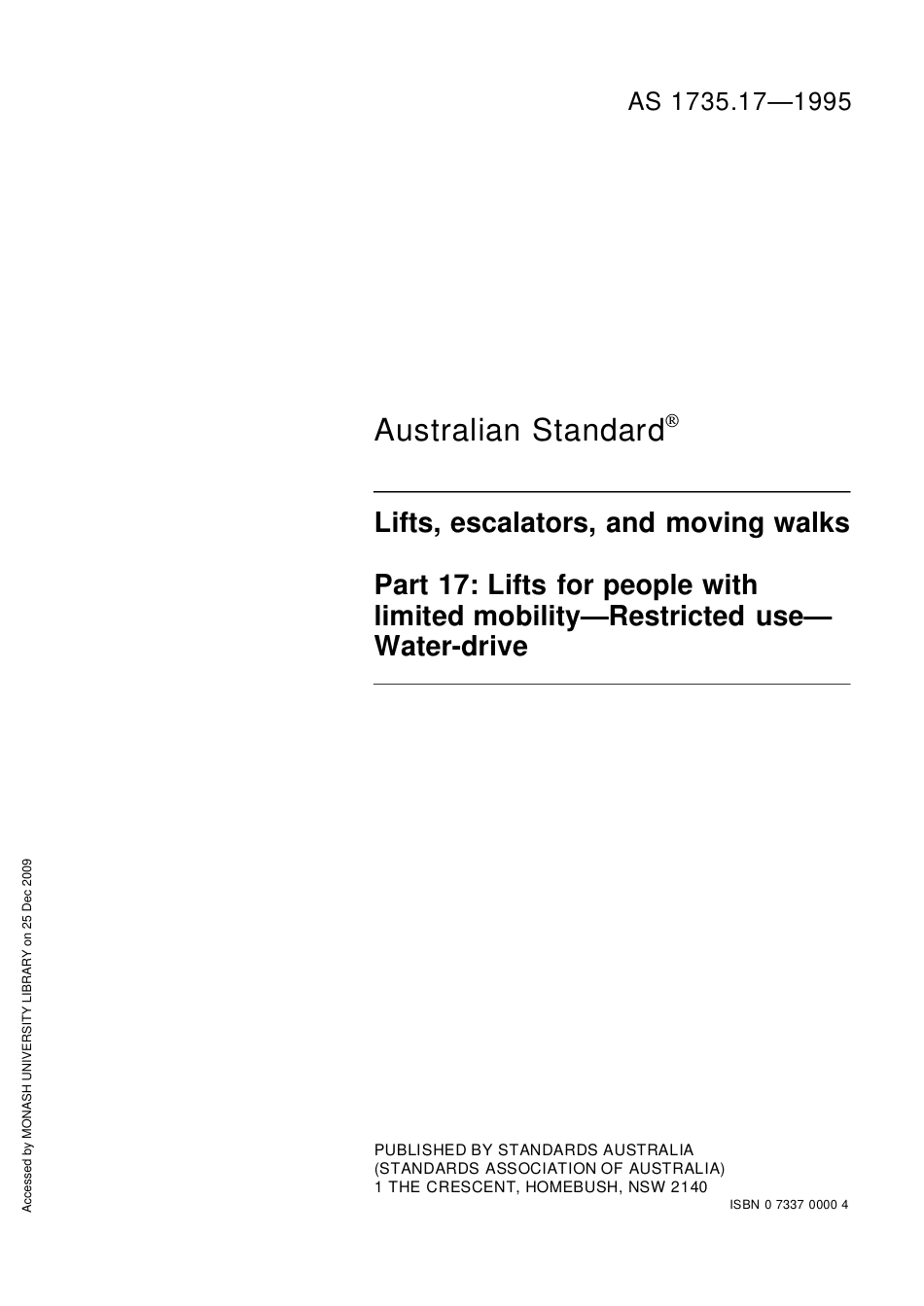 AS 1735.17-1995.pdf_第3页