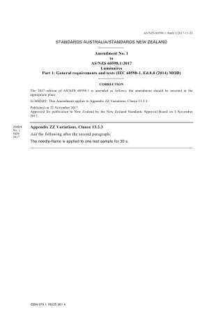 AS NZS 60598.1-2017 amd1-2017.pdf