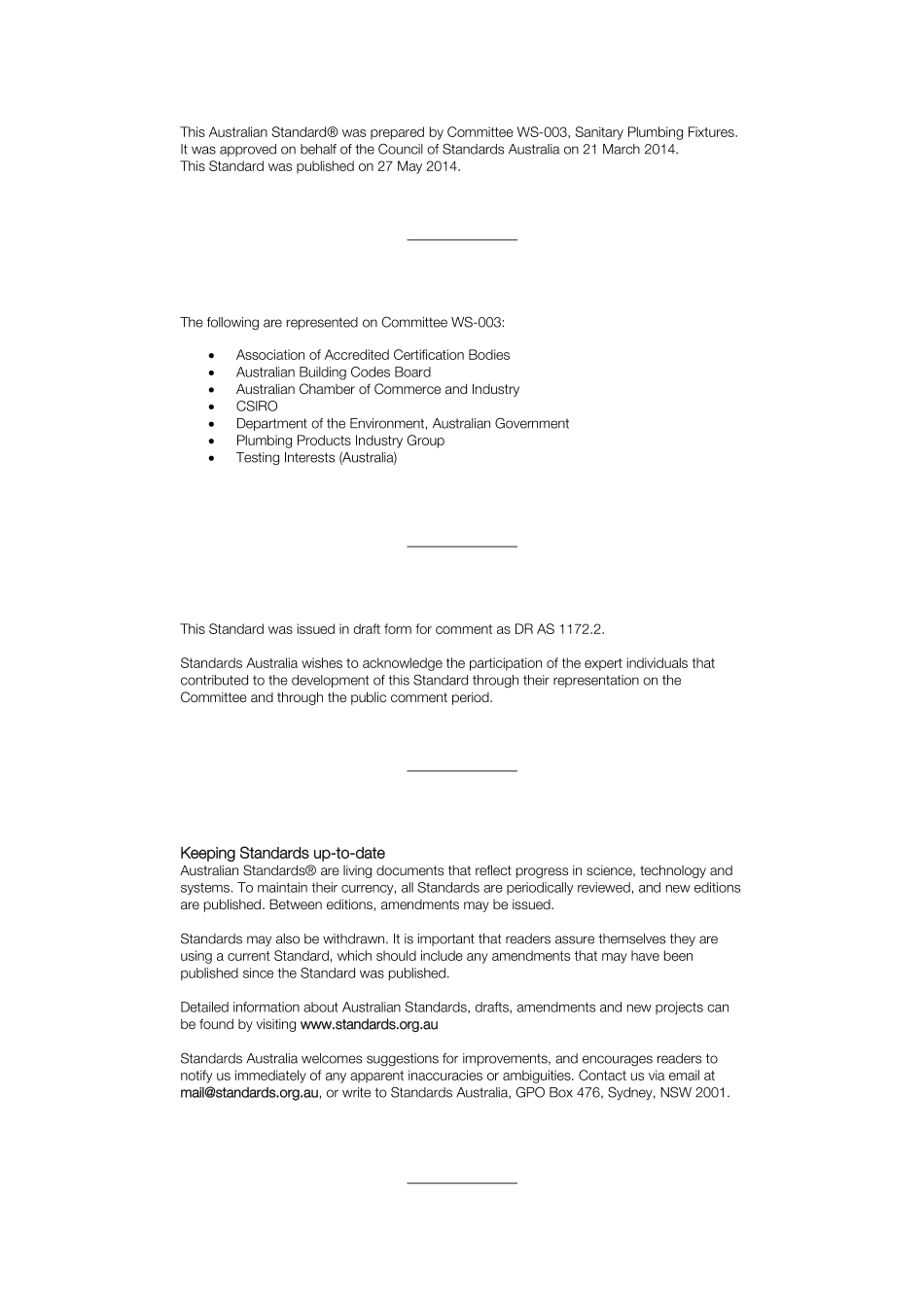 AS 1172.2-2014 (2018).pdf_第2页