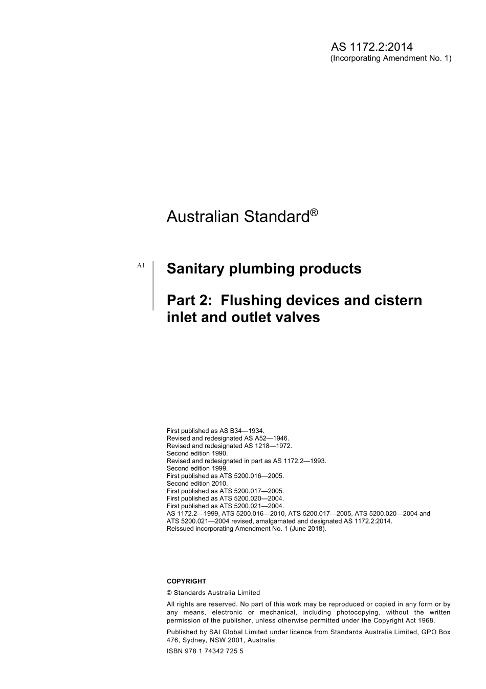 AS 1172.2-2014 (2018).pdf_第3页