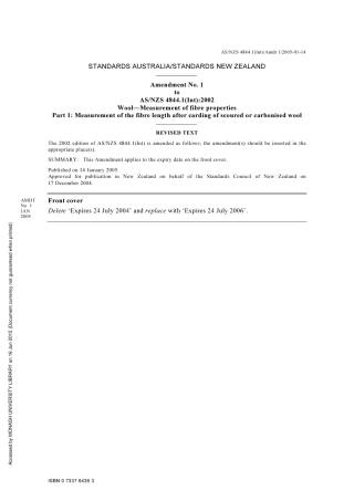 AS NZS 4844.1(Int)-2002 amd1-2005.pdf