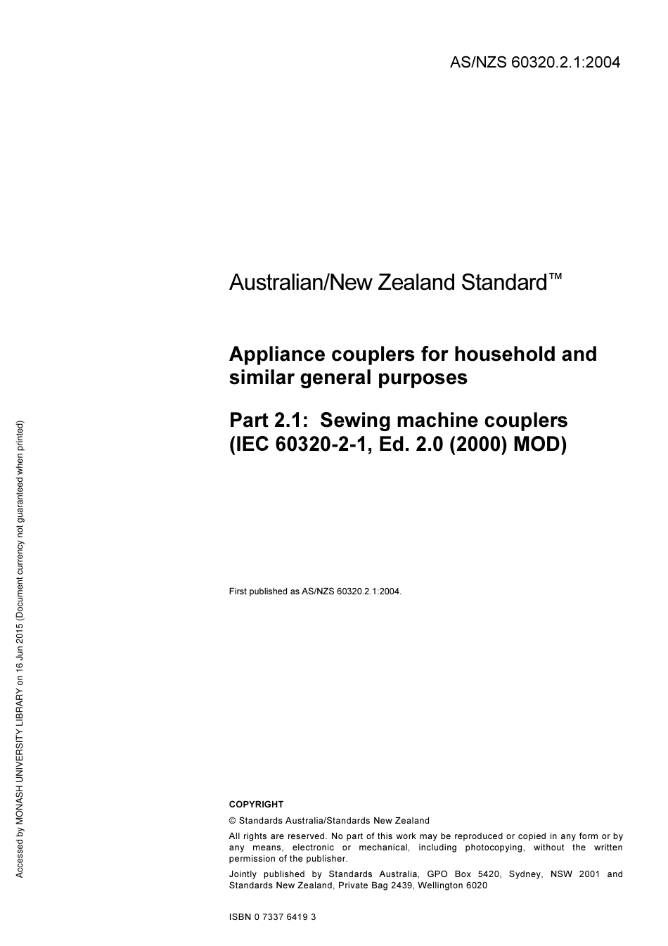 AS NZS 60320.2.1-2004.pdf_第3页