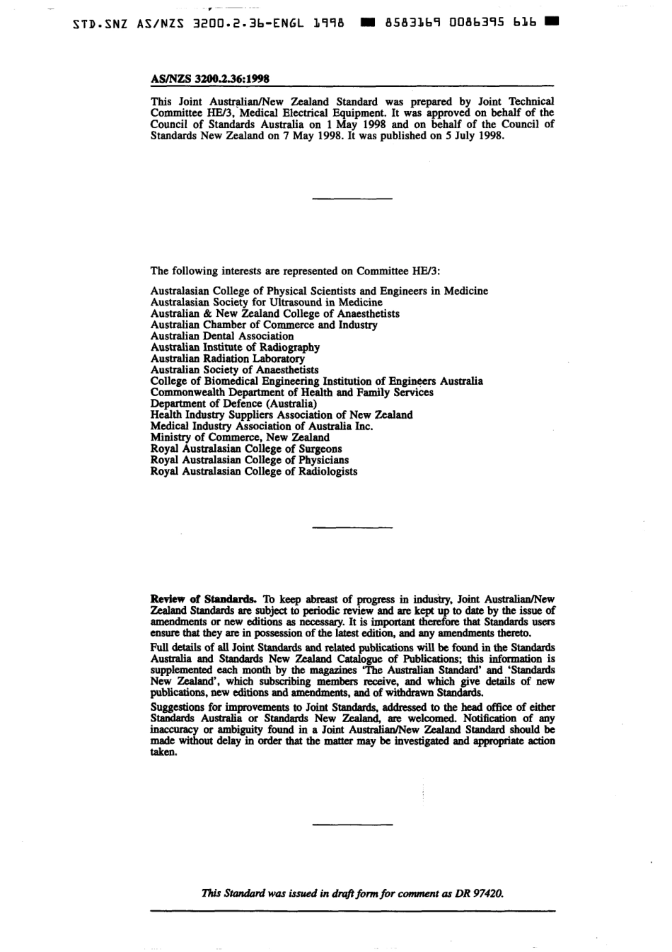 AS NZS 3200.2.36-1998 scan.pdf_第2页