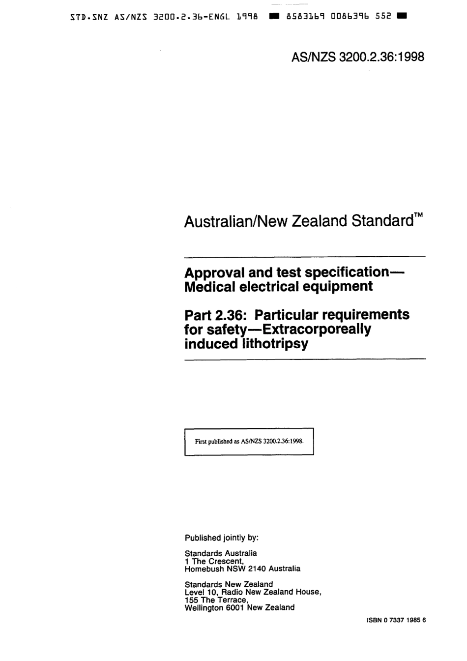 AS NZS 3200.2.36-1998 scan.pdf_第3页