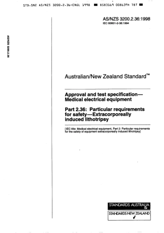 AS NZS 3200.2.36-1998 scan.pdf