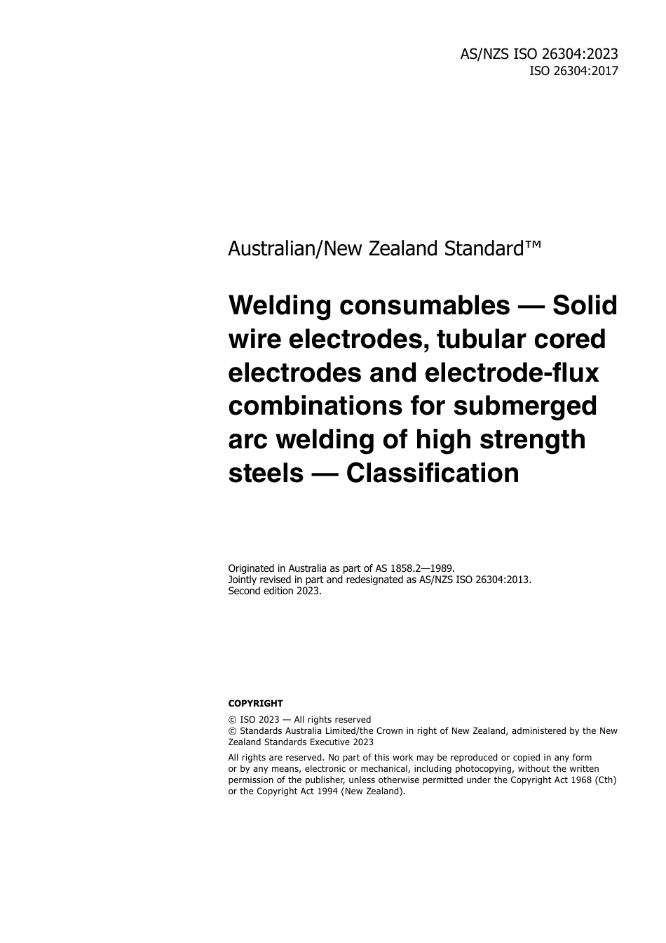 AS NZS ISO 26304-2023.pdf_第3页