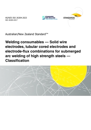 AS NZS ISO 26304-2023.pdf