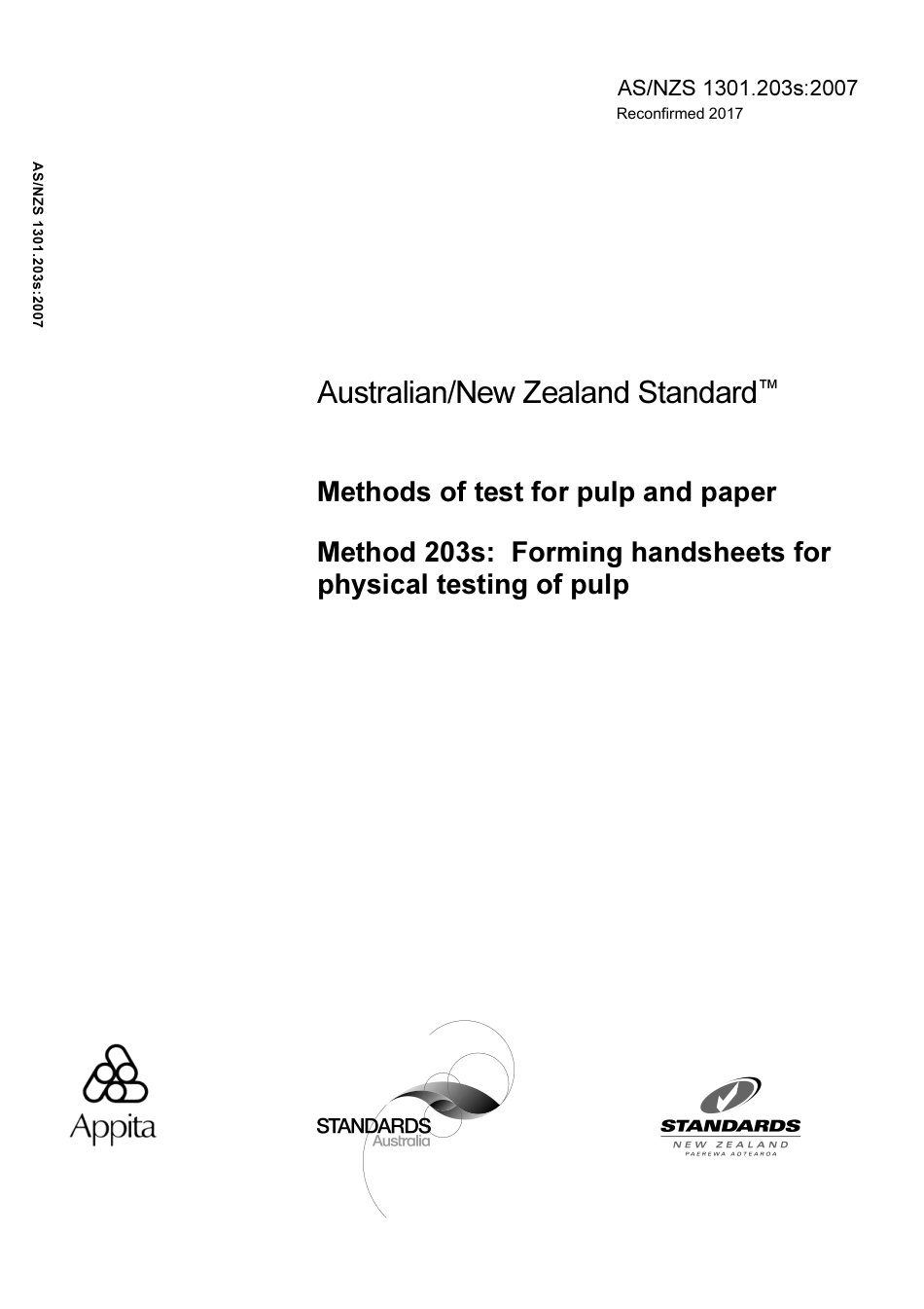 AS NZS 1301.203s-2007 (2017).pdf_第1页