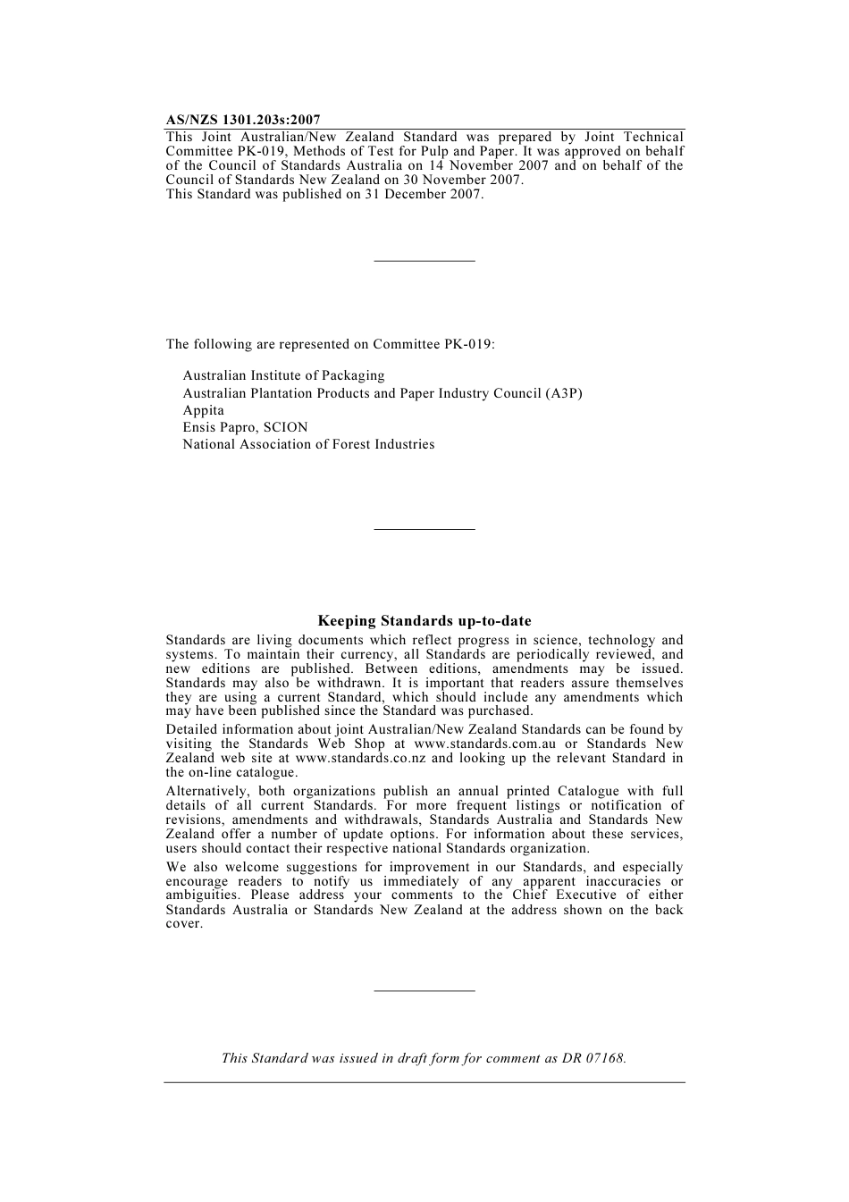 AS NZS 1301.203s-2007 (2017).pdf_第2页