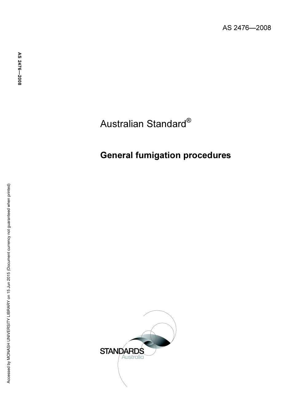 AS 2476-2008.pdf_第1页