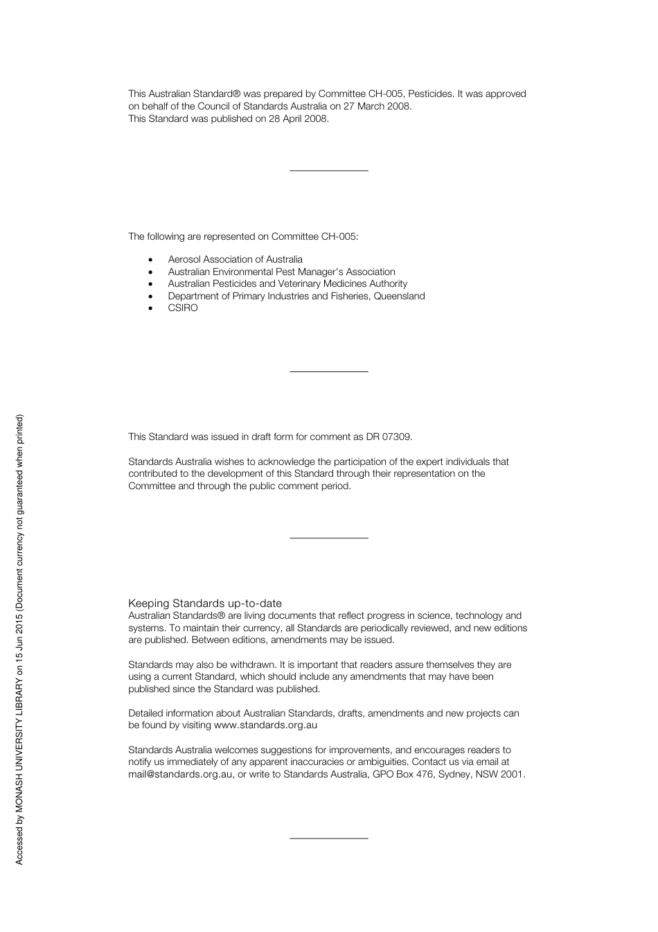 AS 2476-2008.pdf_第2页