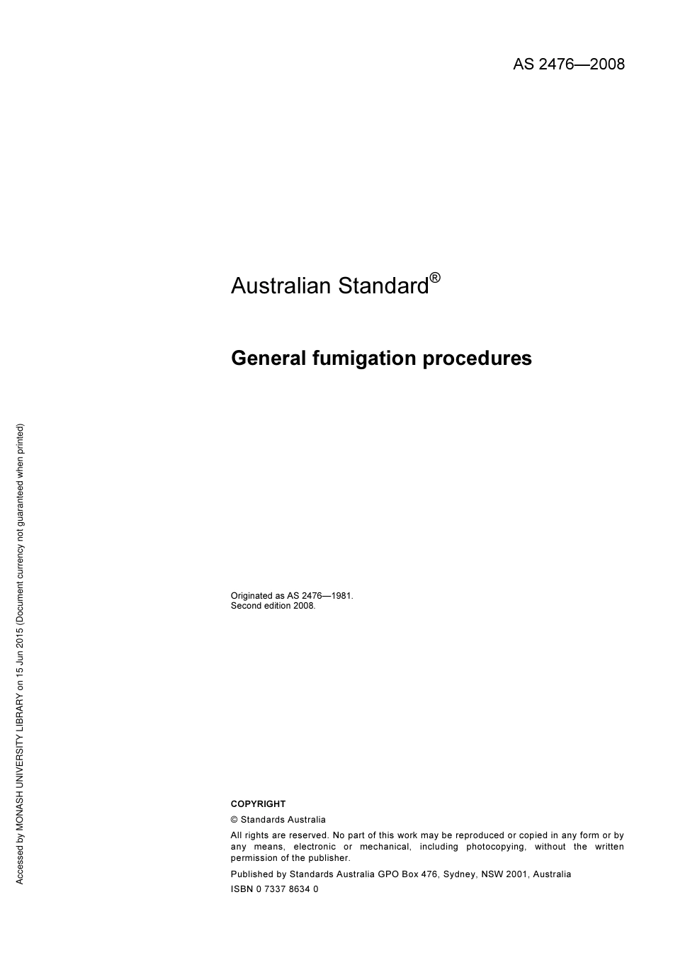 AS 2476-2008.pdf_第3页