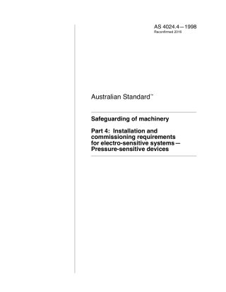 AS 4024.4-1998 (2016).pdf