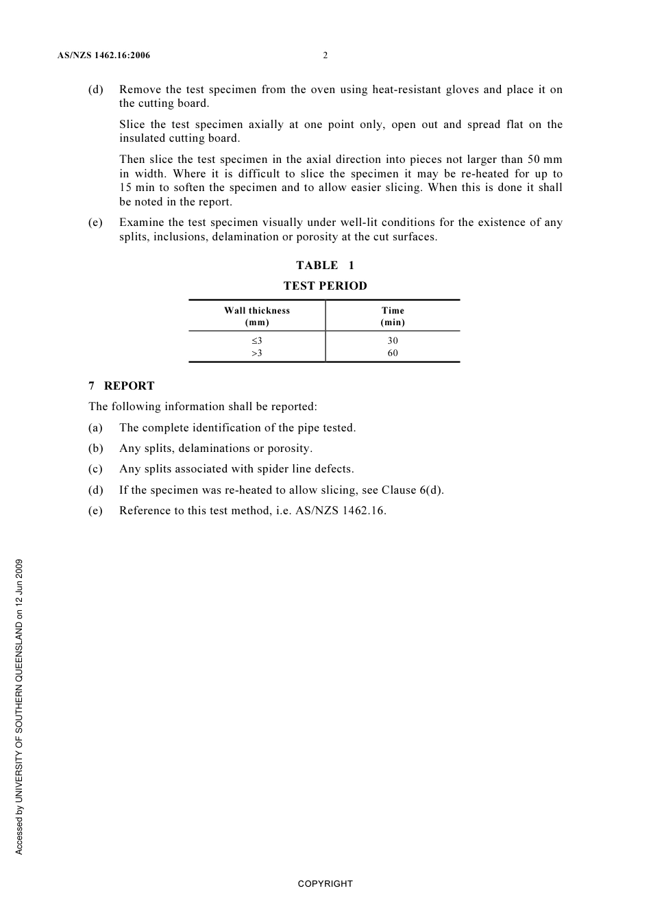 AS NZS 1462.16-2006.pdf_第2页