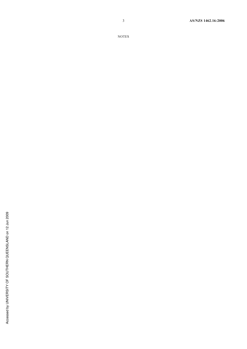 AS NZS 1462.16-2006.pdf_第3页