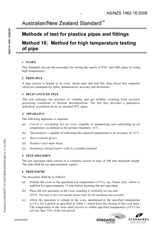 AS NZS 1462.16-2006.pdf