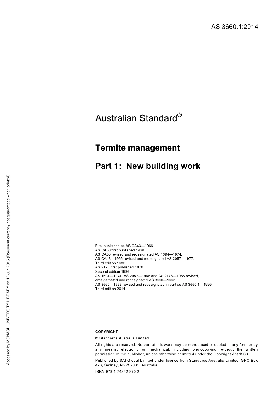 AS 3660.1-2014.pdf_第3页