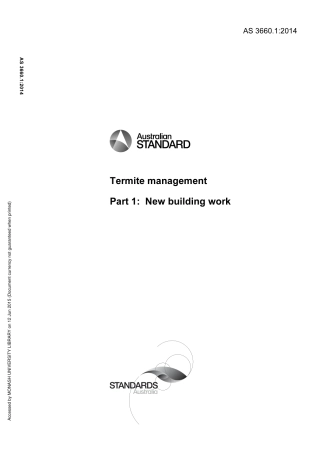 AS 3660.1-2014.pdf
