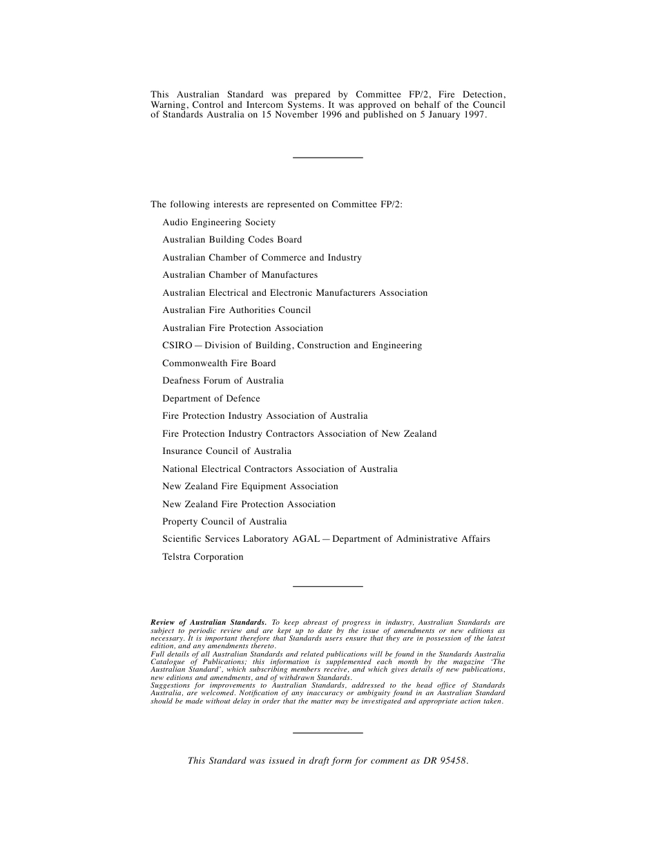 AS 1603.1-1997 (2016).pdf_第2页