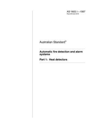 AS 1603.1-1997 (2016).pdf