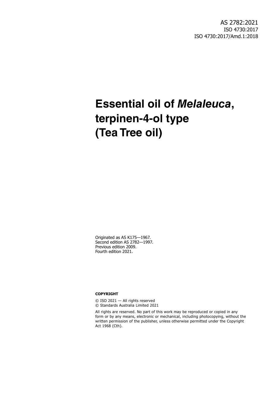 AS 2782-2021.pdf_第3页