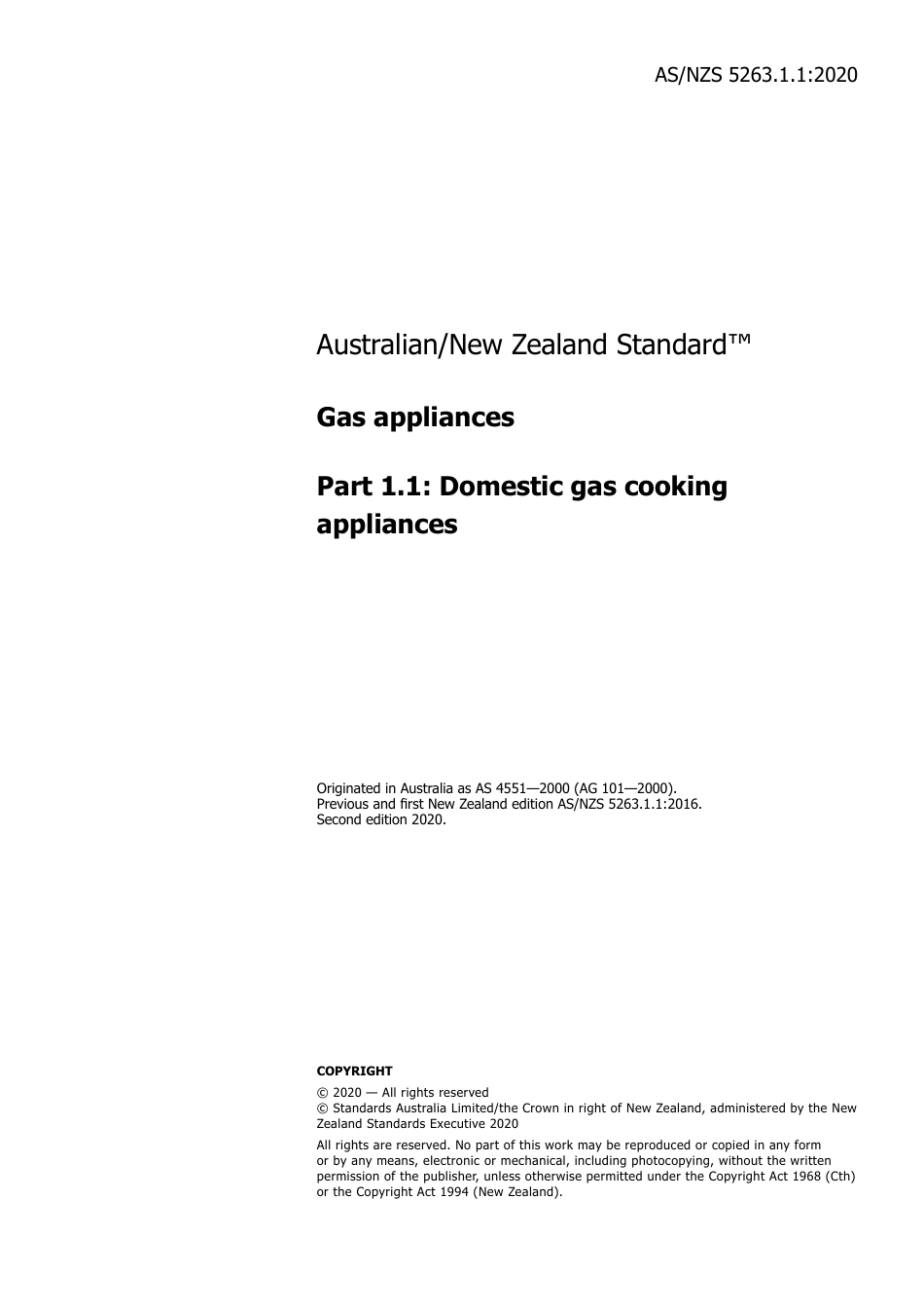 AS NZS 5263.1.1-2020.pdf_第3页