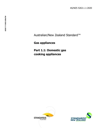 AS NZS 5263.1.1-2020.pdf