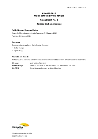 AS 4627-2017 amd3-2024.pdf