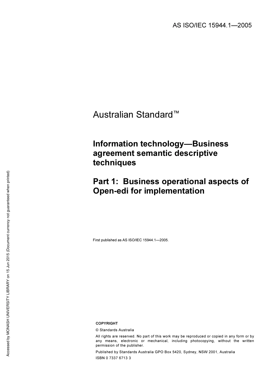 AS ISO IEC 15944.1-2005.pdf_第3页