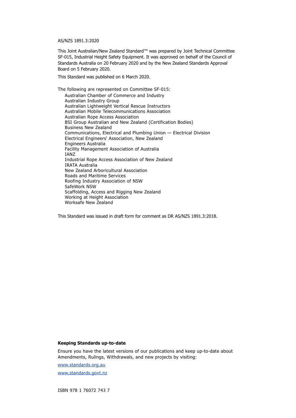 AS NZS 1891.3-2020.pdf_第2页