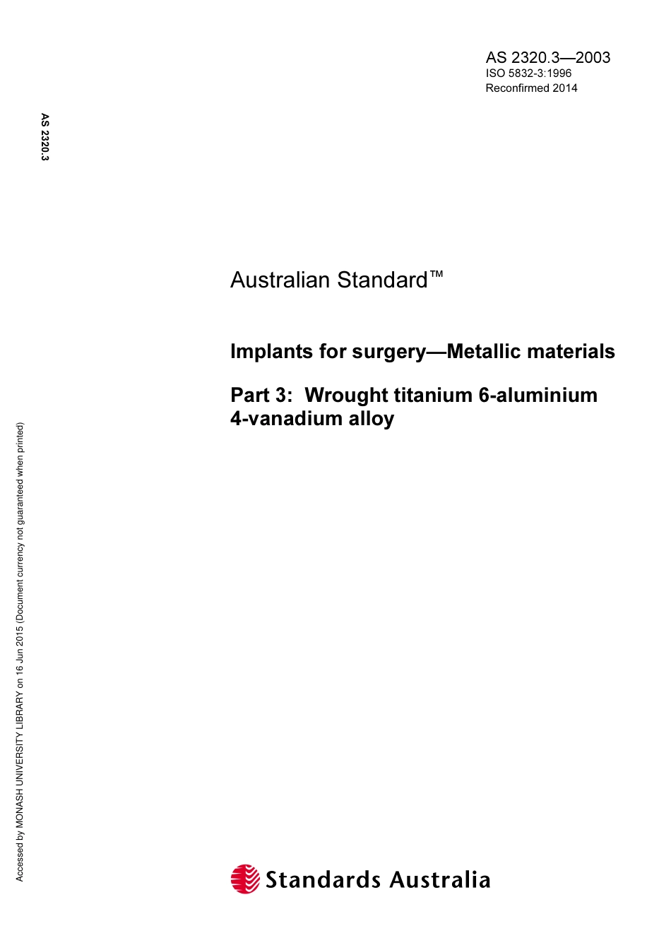 AS 2320.3-2003 (2014).pdf_第1页