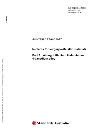 AS 2320.3-2003 (2014).pdf